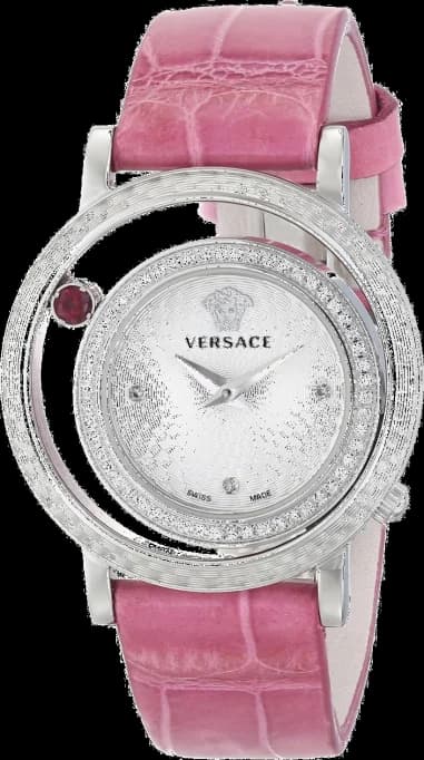 Versace VDA050014 women's watch