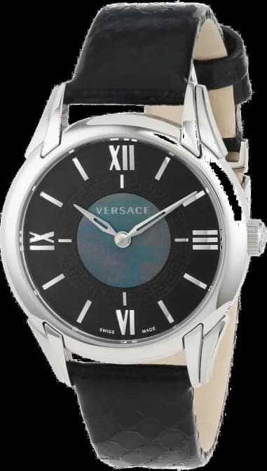 Versace VFF010013 women's watch