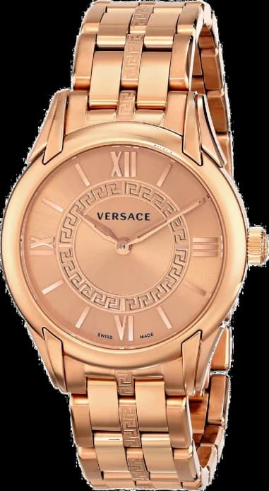 Versace VFF040013 women's watch