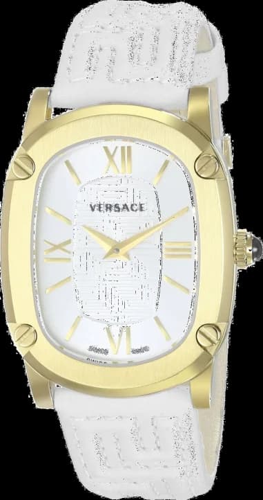 Versace VNB040014 women's watch