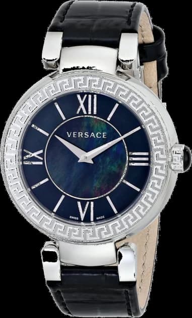 Versace VNC010014 women's watch