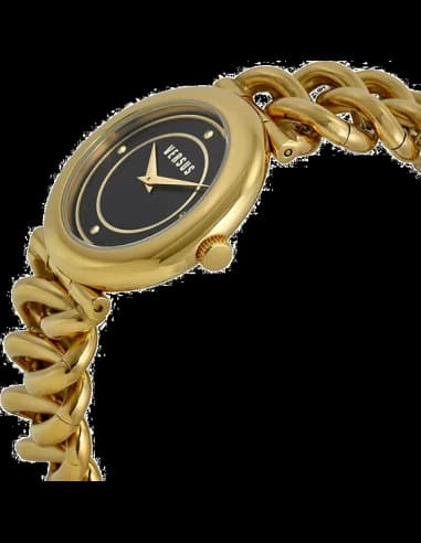Montre Versus by Versace SOE040014 femme vue de profil