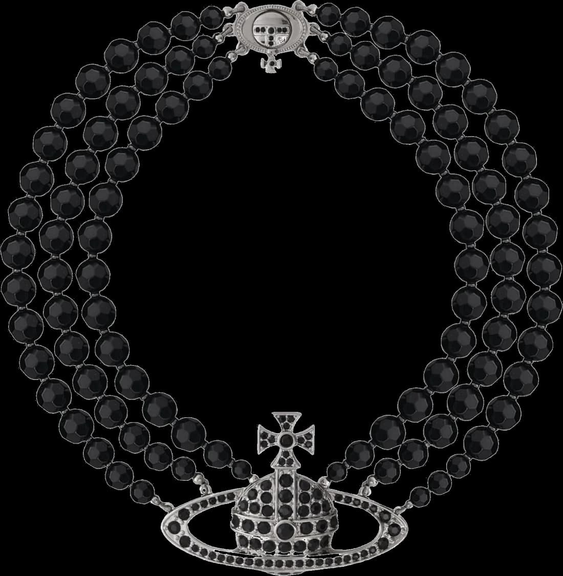 Vivienne Westwood VW951L056-D22 vue de côté