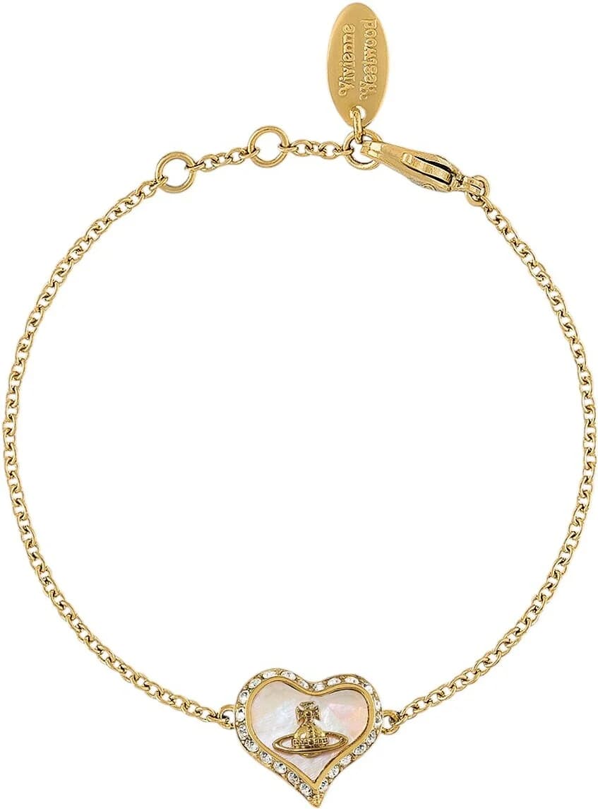 Vivienne Westwood 111499G vue de côté