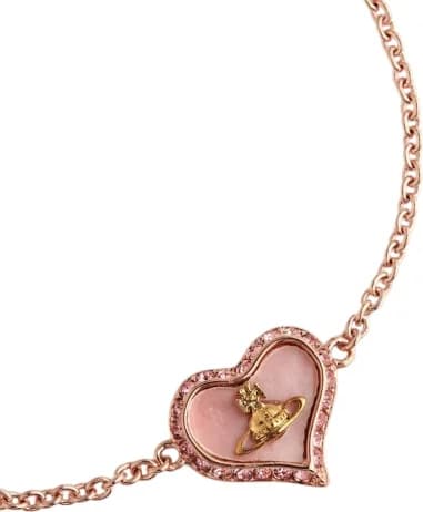 Montre Vivienne Westwood 111500P femme vue de profil