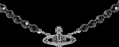 Montre Vivienne Westwood 108412 femme vue de profil