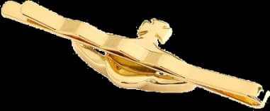 Montre Vivienne Westwood 108491 unisexe détail cadran