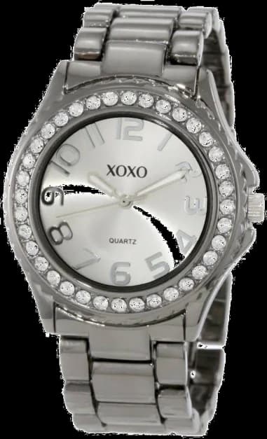XOXO XO5311 women's watch