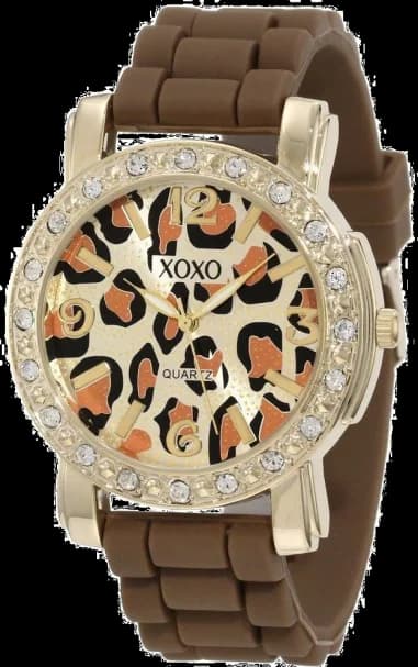 XOXO XO8057 women's watch