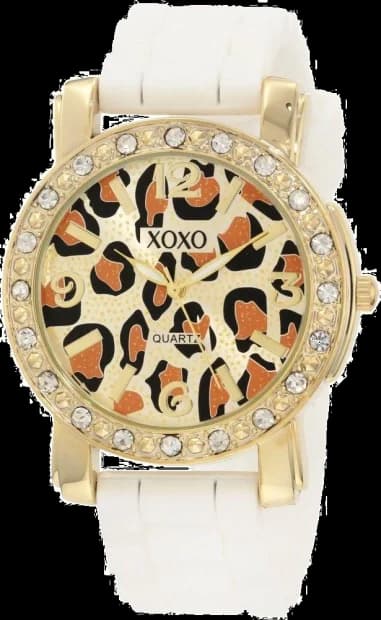 XOXO XO8059 women's watch