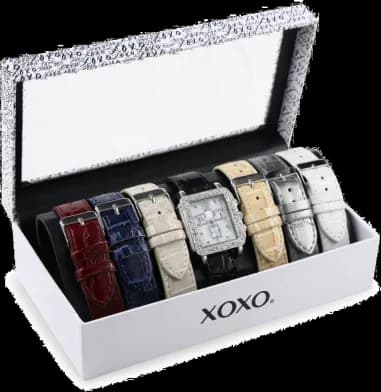 XOXO XO9025 women's watch